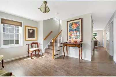 3 Frongillo Farm Rd, Worcester, MA 01604 - Photo 14