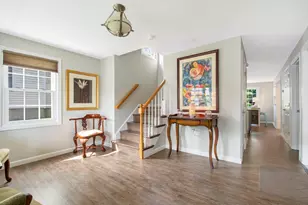 3 Frongillo Farm Rd, Worcester, MA 01604 - Photo 14