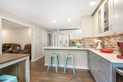 3 Frongillo Farm Rd, Worcester, MA 01604 - Photo 8