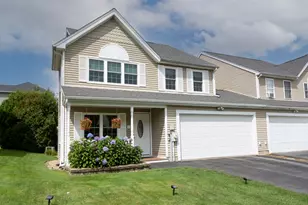 3 Frongillo Farm Rd, Worcester, MA 01604 - Photo 36