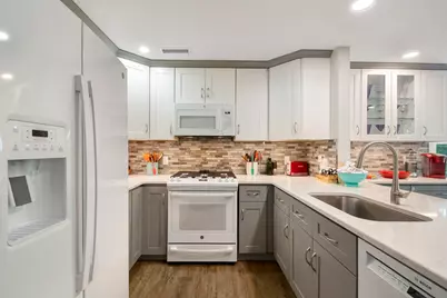 3 Frongillo Farm Rd, Worcester, MA 01604 - Photo 6