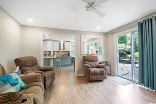 3 Frongillo Farm Rd, Worcester, MA 01604 - Photo 4