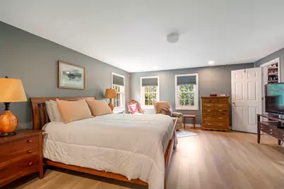 3 Frongillo Farm Rd, Worcester, MA 01604 - Photo 16