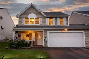 3 Frongillo Farm Rd, Worcester, MA 01604 - Photo 1