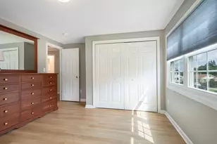 3 Frongillo Farm Rd, Worcester, MA 01604 - Photo 22