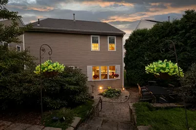 3 Frongillo Farm Rd, Worcester, MA 01604 - Photo 34
