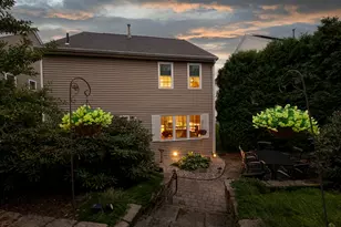 3 Frongillo Farm Rd, Worcester, MA 01604 - Photo 34