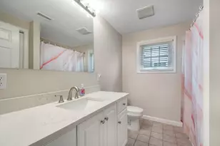 3 Frongillo Farm Rd, Worcester, MA 01604 - Photo 24