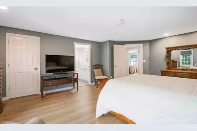 3 Frongillo Farm Rd, Worcester, MA 01604 - Photo 18