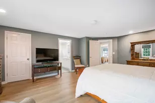3 Frongillo Farm Rd, Worcester, MA 01604 - Photo 18