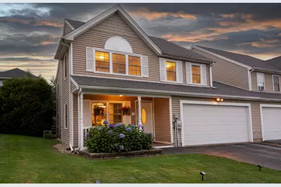 3 Frongillo Farm Rd, Worcester, MA 01604 - Photo 38
