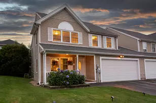 3 Frongillo Farm Rd, Worcester, MA 01604 - Photo 38
