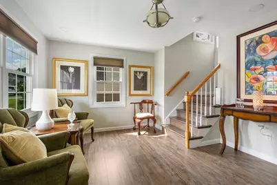 3 Frongillo Farm Rd, Worcester, MA 01604 - Photo 12