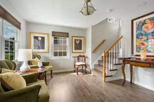 3 Frongillo Farm Rd, Worcester, MA 01604 - Photo 12