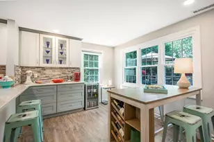 3 Frongillo Farm Rd, Worcester, MA 01604 - Photo 10