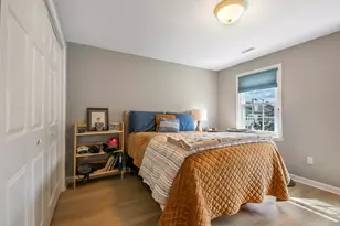 3 Frongillo Farm Rd, Worcester, MA 01604 - Photo 20