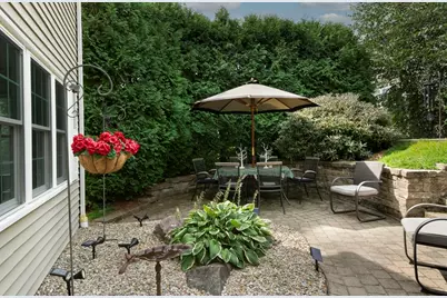 3 Frongillo Farm Rd, Worcester, MA 01604 - Photo 28