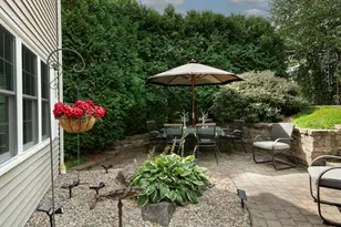 3 Frongillo Farm Rd, Worcester, MA 01604 - Photo 28
