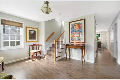 3 Frongillo Farm Rd, Worcester, MA 01604 - Photo 14