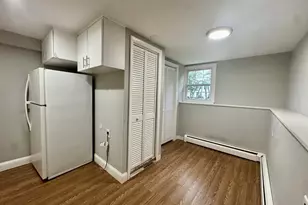 25 Westmoor Rd, Boston, MA 02132 - Photo 24