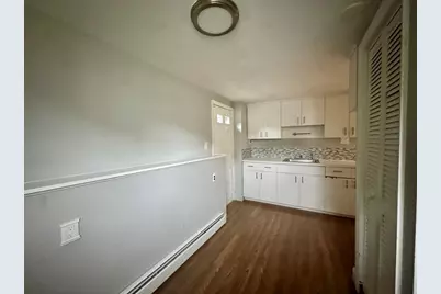 25 Westmoor Rd, Boston, MA 02132 - Photo 26