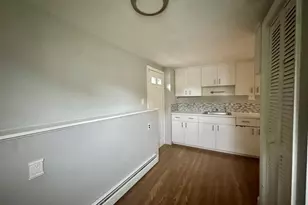 25 Westmoor Rd, Boston, MA 02132 - Photo 26