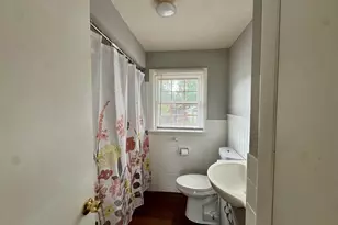 25 Westmoor Rd, Boston, MA 02132 - Photo 8