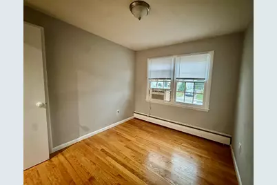 25 Westmoor Rd, Boston, MA 02132 - Photo 16