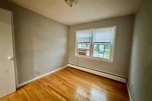 25 Westmoor Rd, Boston, MA 02132 - Photo 16
