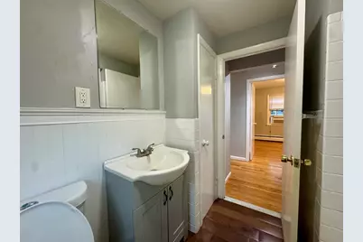 25 Westmoor Rd, Boston, MA 02132 - Photo 10