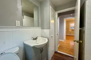 25 Westmoor Rd, Boston, MA 02132 - Photo 10