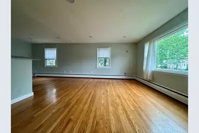 25 Westmoor Rd, Boston, MA 02132 - Photo 2