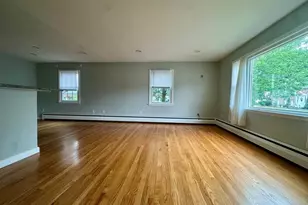 25 Westmoor Rd, Boston, MA 02132 - Photo 2