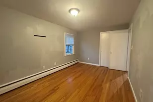 25 Westmoor Rd, Boston, MA 02132 - Photo 14