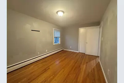 25 Westmoor Rd, Boston, MA 02132 - Photo 14