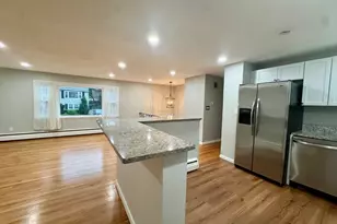 25 Westmoor Rd, Boston, MA 02132 - Photo 4