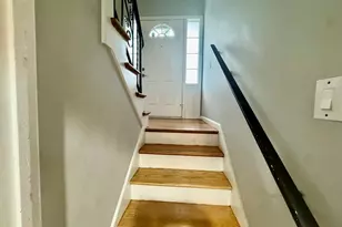25 Westmoor Rd, Boston, MA 02132 - Photo 18