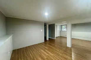 25 Westmoor Rd, Boston, MA 02132 - Photo 20