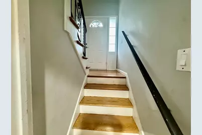 25 Westmoor Rd, Boston, MA 02132 - Photo 18