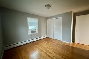 25 Westmoor Rd, Boston, MA 02132 - Photo 12