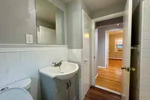 25 Westmoor Rd, Boston, MA 02132 - Photo 10