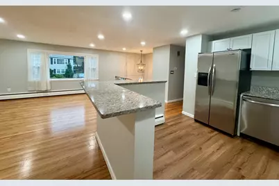25 Westmoor Rd, Boston, MA 02132 - Photo 4