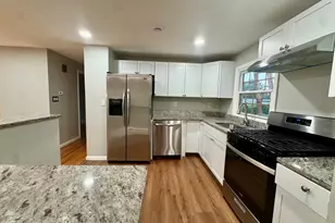 25 Westmoor Rd, Boston, MA 02132 - Photo 6