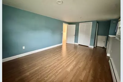 25 Westmoor Rd, Boston, MA 02132 - Photo 22