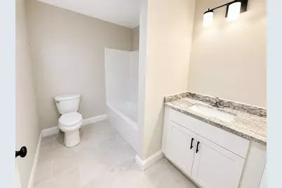302 Prospect Hill #2, Taunton, MA 02780 - Photo 6