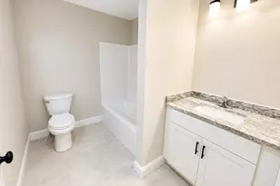 302 Prospect Hill, Taunton, MA 02780 - Photo 6