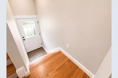 302 Prospect Hill #2, Taunton, MA 02780 - Photo 12