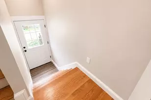 302 Prospect Hill, Taunton, MA 02780 - Photo 12