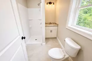 302 Prospect Hill, Taunton, MA 02780 - Photo 10