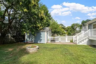 11 Magnolia St, Framingham, MA 01701 - Photo 38